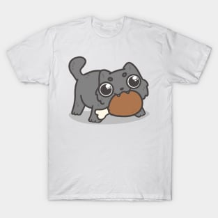 Drumstick thief T-Shirt